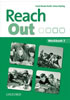 Detail titulu Reach Out 3 Workbook Pack