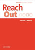 Detail titulu Reach Out 2 Teacher´s Book