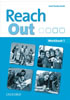 Detail titulu Reach Out 1 Workbook Pack