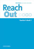 Detail titulu Reach Out 1 Teacher´s Book