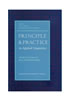 Detail titulu Principle and Practice in Applied Linguistics