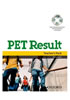 Detail titulu Pet Result Teacher´s Pack (teacher´s Book with Assessment Booklet, DVD and Dictionaries Booklet)