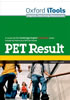 Detail titulu Pet Result Class iTools DVD-ROM