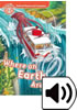 Detail titulu Oxford Read and Imagine Level 2 Where on Earth Are We? with Audio Mp3 Pack