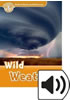 Detail titulu Oxford Read and Discover Level 5 Wild Weather with Mp3 Pack