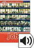 Detail titulu Oxford Read and Discover Level 2 Jobs with Mp3 CD Pack