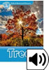 Detail titulu Oxford Read and Discover Level 1 Trees with Mp3 Pack