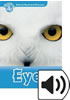 Detail titulu Oxford Read and Discover Level 1 Eyes with Mp3 Pack