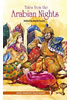 Detail titulu Oxford Progressive English ReadersLevel 1 Tales From the Arabian Nights