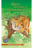 Detail titulu Oxford Progressive English ReadersLevel 1 Alice´s Adventures in Wonderland
