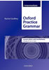 Detail titulu Oxford Practice Grammar Intermediate Lesson Plans