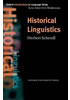 Detail titulu Oxford Introductions to Language Study Historical Linguistics