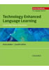 Detail titulu Oxford Handbooks for Language Teachers Technology Enhanced Language Learning