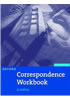 Detail titulu Oxford Handbook of Commercial Correspondence Workbook