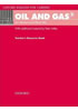 Detail titulu Oxford English for Careers Oil and Gas 2 Teacher´s Resource Book