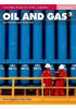 Detail titulu Oxford English for Careers Oil and Gas 2 Student´s Book