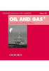 Detail titulu Oxford English for Careers Oil and Gas 1 Class Audio CD