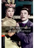 Detail titulu Oxford Bookworms Playscripts 2 The Importance of Being Earnest with Audio Mp3 Pack (New Edition)