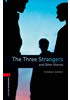 Detail titulu Oxford Bookworms Library 3 The Three Strangers and Other Stories with Audio Mp3 Pack (New Edition)