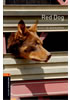 Detail titulu Oxford Bookworms Library 2 Red Dog with Audio MP3 Pack (New Edition)