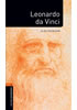 Detail titulu Oxford Bookworms Factfiles 2 Leonardo Da Vinci with Audio Mp3 Pack (New Edition)
