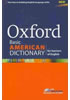 Detail titulu Oxford Basic American Dictionary for Learners of English + CD-ROM Pack