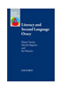 Detail titulu Oxford Applied Linguistics Literacy and Second Language Oracy (2nd)