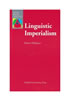 Detail titulu Oxford Applied Linguistics Linguistic Imperialism