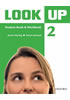 Detail titulu Look Up 2 Student´s Pack (student´s Book + Workbook with Multi-ROM)