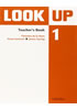 Detail titulu Look Up 1 Teacher´s Book