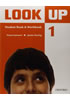 Detail titulu Look Up 1 Student´s Pack (student´s Book + Workbook with Multi-ROM)