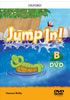 Detail titulu Jump In! B DVD