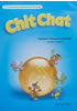 Detail titulu Chit Chat Teacher´s Resource CD-ROM
