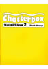 Detail titulu Chatterbox 2 Teacher´s Book