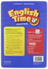 Detail titulu English Time 1 Picture Cards (2nd)