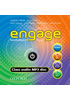 Detail titulu Engage All Levels Class Audio CD am english