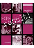 Detail titulu Ecpe Result! Practice Test Book + Student CD Pack