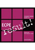 Detail titulu Ecpe Result! Class Audio CD
