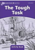 Detail titulu Dolphin Readers 4 Tough Task Activity Book