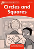 Detail titulu Dolphin Readers 2 Circles and Squares Activity Book