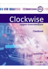 Detail titulu Clockwise Upper Intermediate Classbook