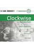 Detail titulu Clockwise Intermediate Class Audio CDs /2/