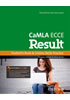Detail titulu CaMLA ECCE Result Student´s Book with Online Skills Practice
