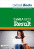 Detail titulu CaMLA ECCE Result iTools