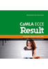 Detail titulu CaMLA ECCE Result Class Audio CD/2/