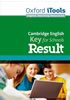 Detail titulu Cambridge English Key for Schools Result iTools DVD-ROM