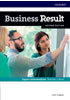 Detail titulu Business Result Upper Intermediate Teacher´s Book with DVD (2nd)