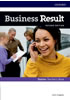 Detail titulu Business Result Starter Teacher´s Book with DVD (2nd)