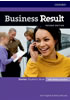Detail titulu Business Result Starter Student´s Book with Online Practice (2nd)
