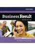 Detail titulu Business Result Starter Class Audio CD (2nd)